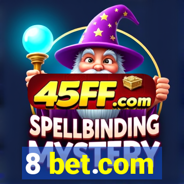 8 bet.com